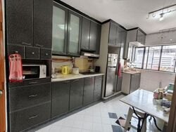 bukit-batok-east-avenue-3 photo thumbnail #17